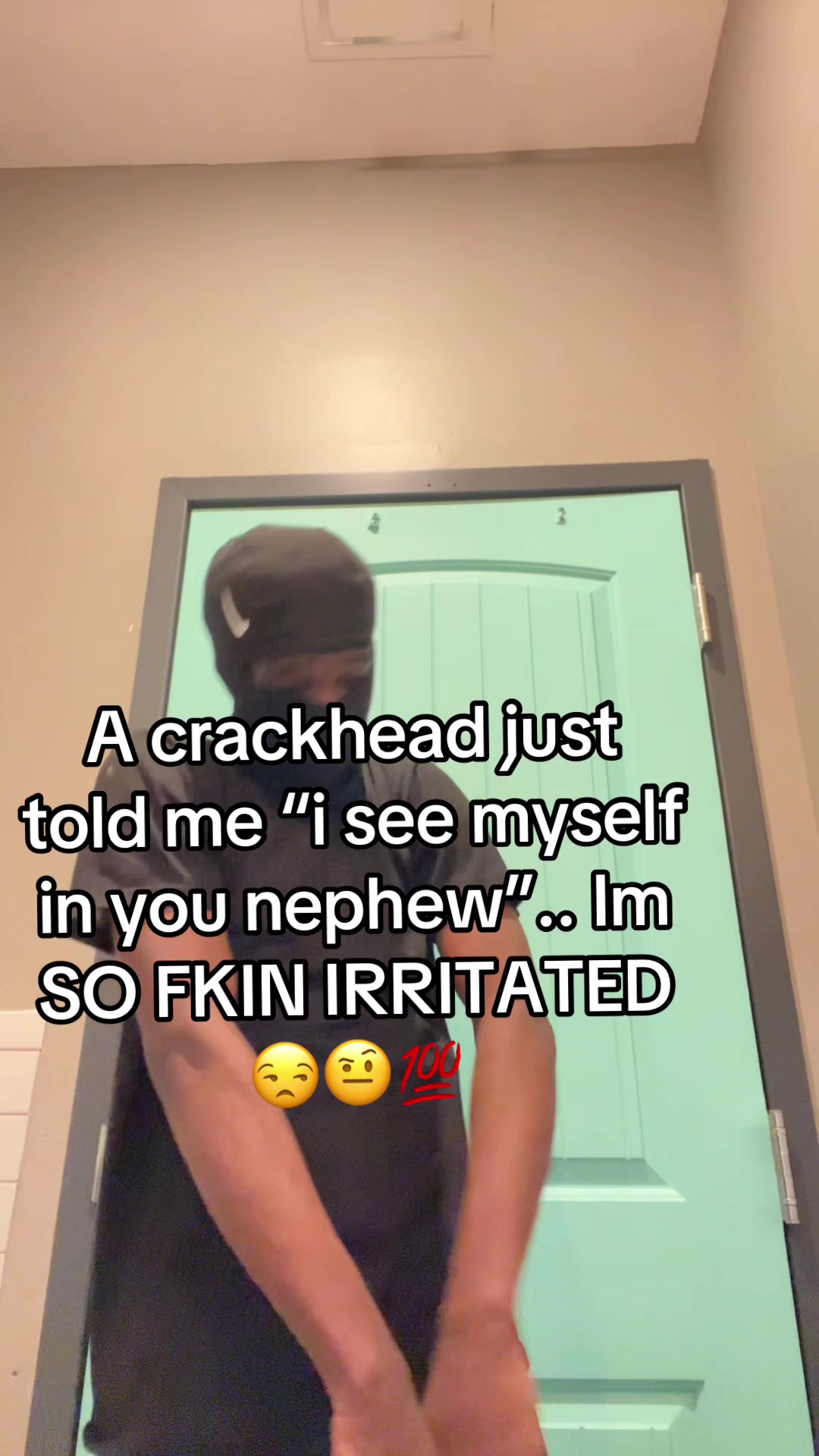 @luhj5🌪️🥋