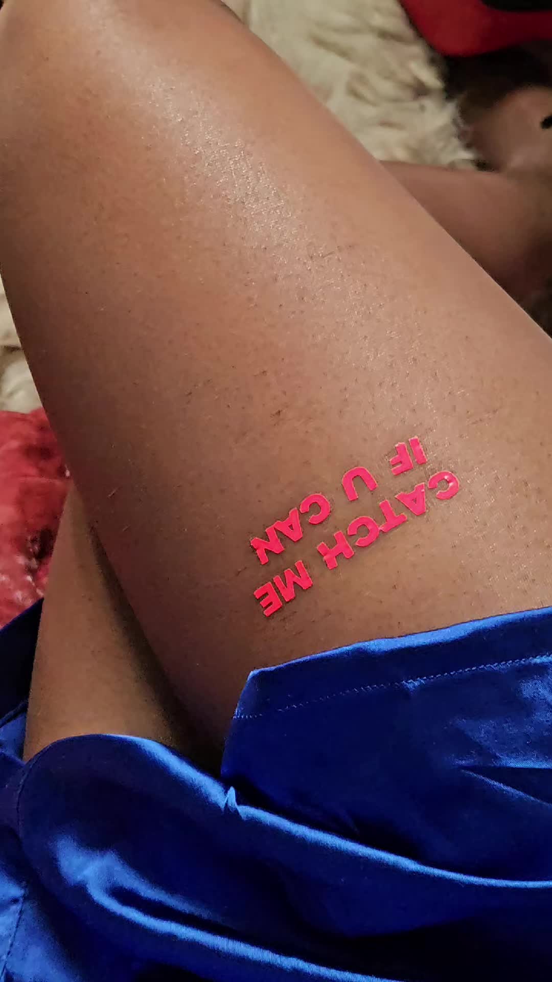 @SKYTIGHTS