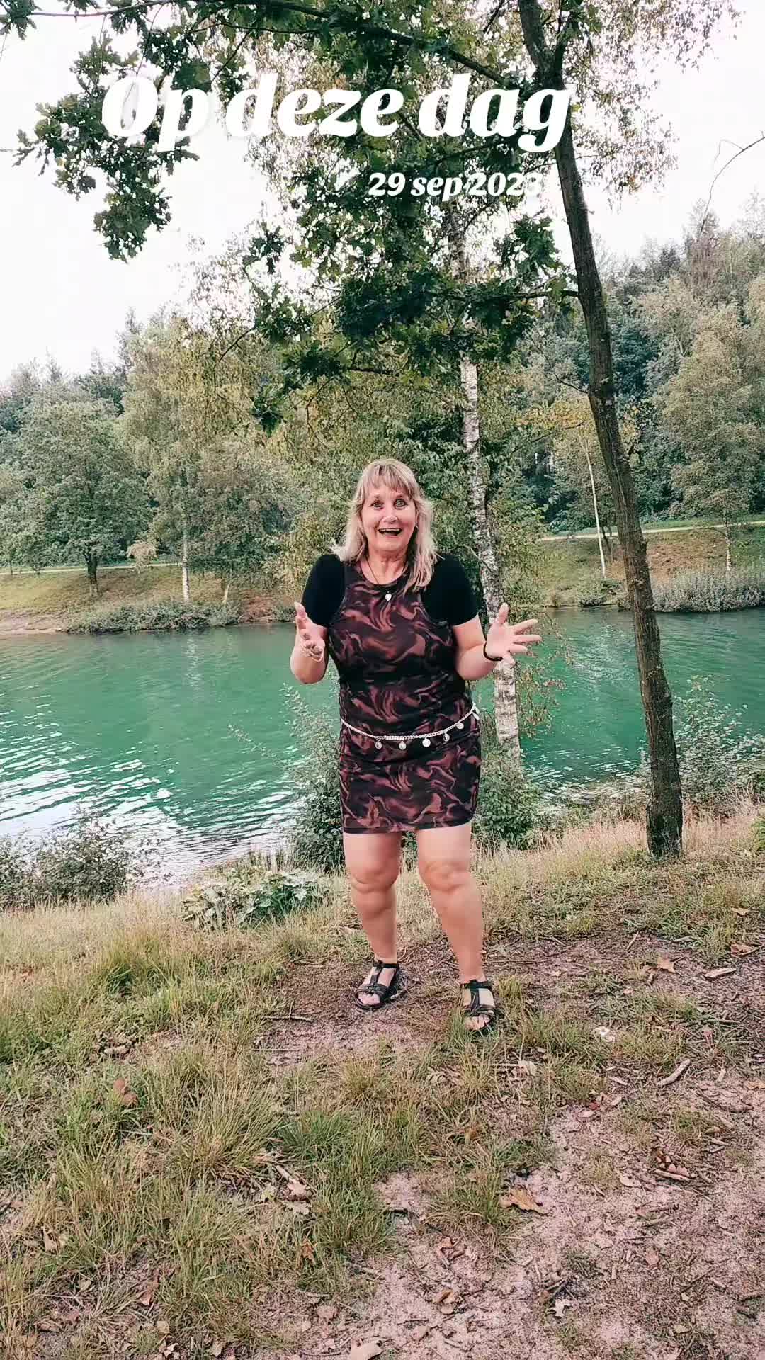 @★ღ Gerda✰ •* ღԑ̮̑ঙღ 🗝️