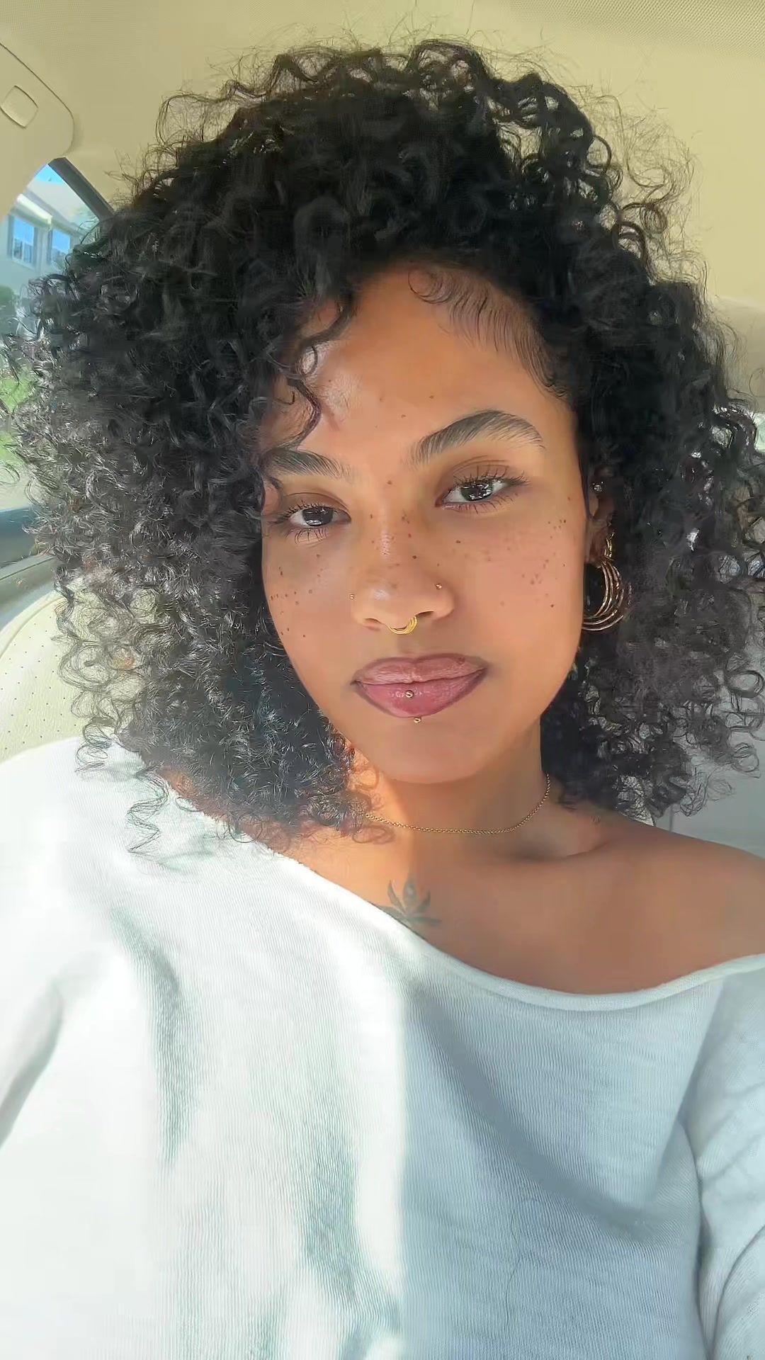 @dezirée