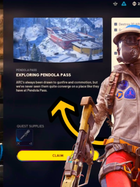 @karpogaming