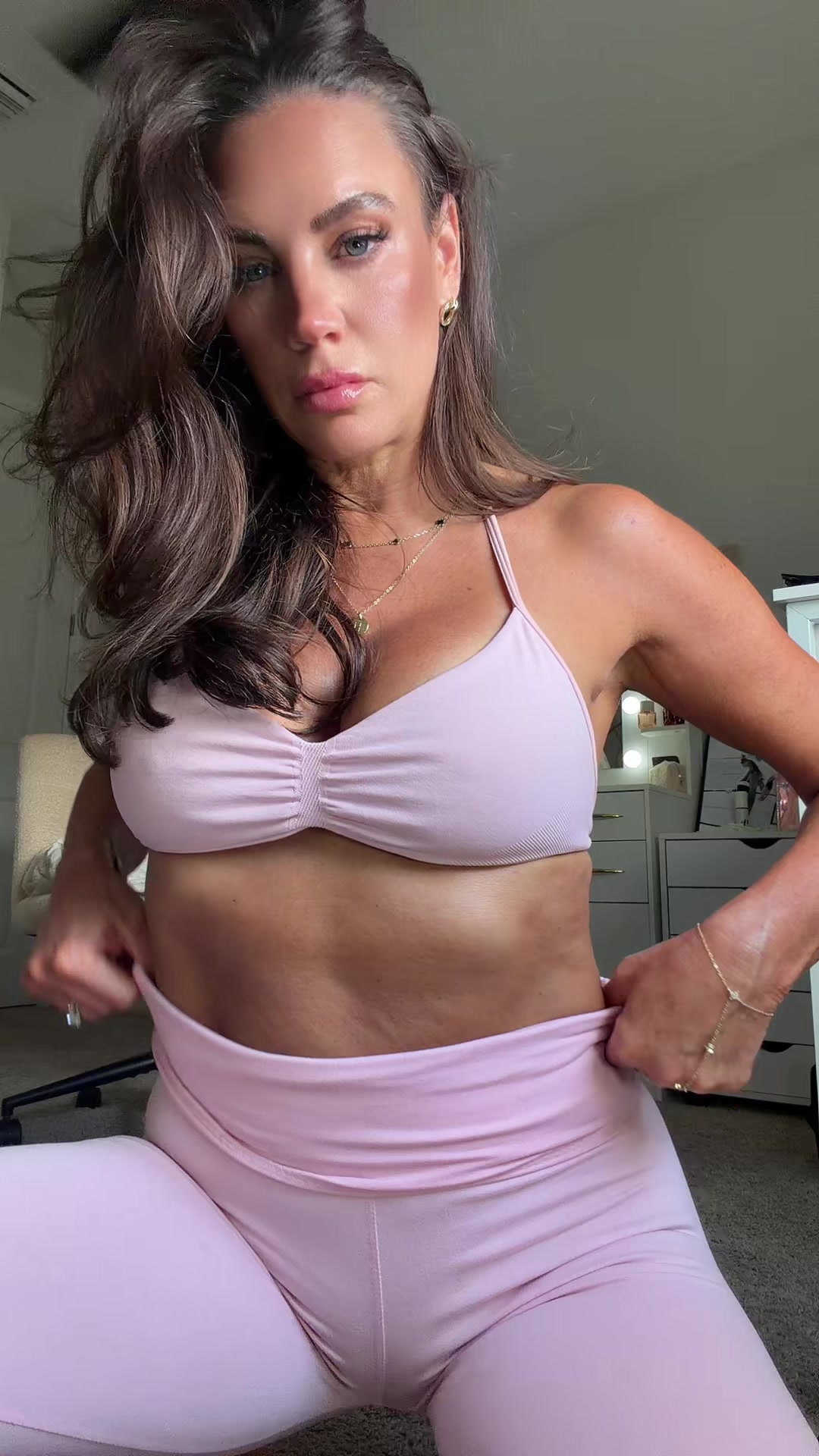 @madison.lee