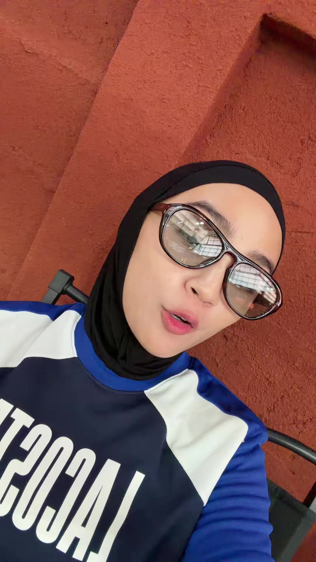 @shoumaya