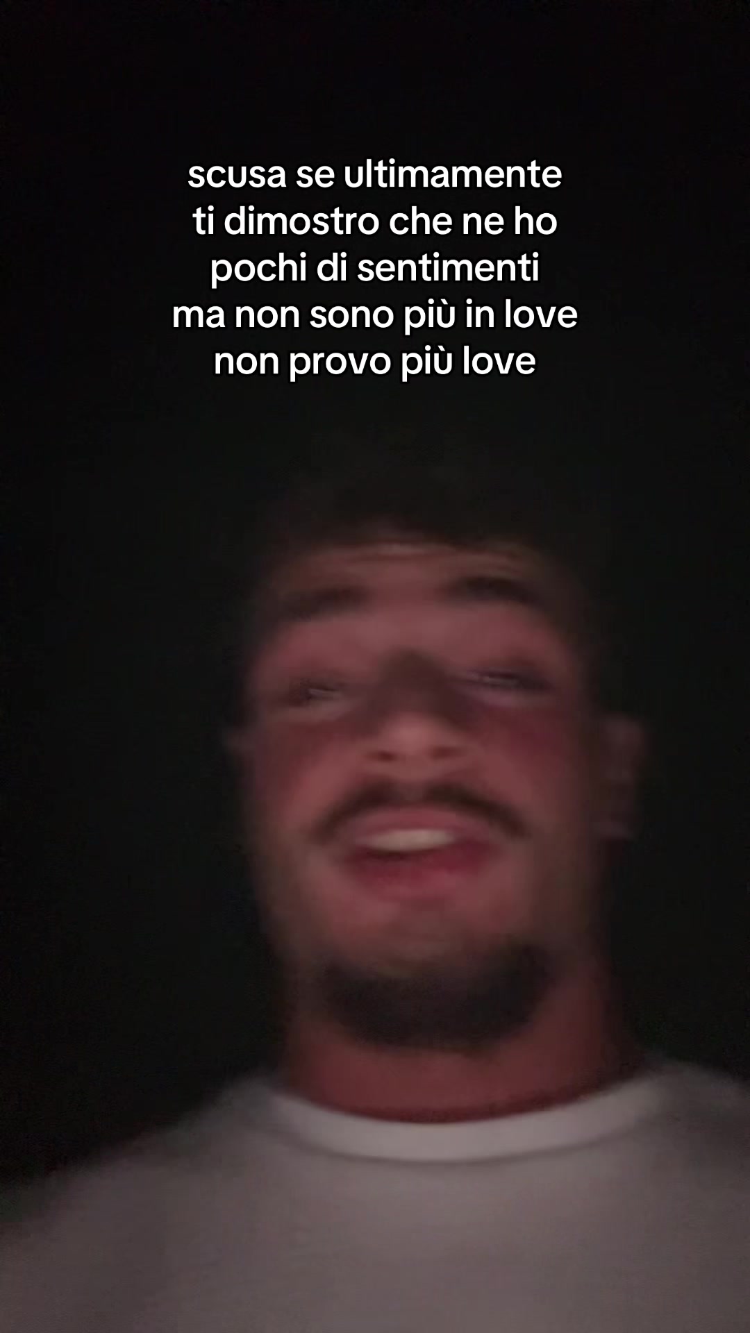 @Kekko.menditto