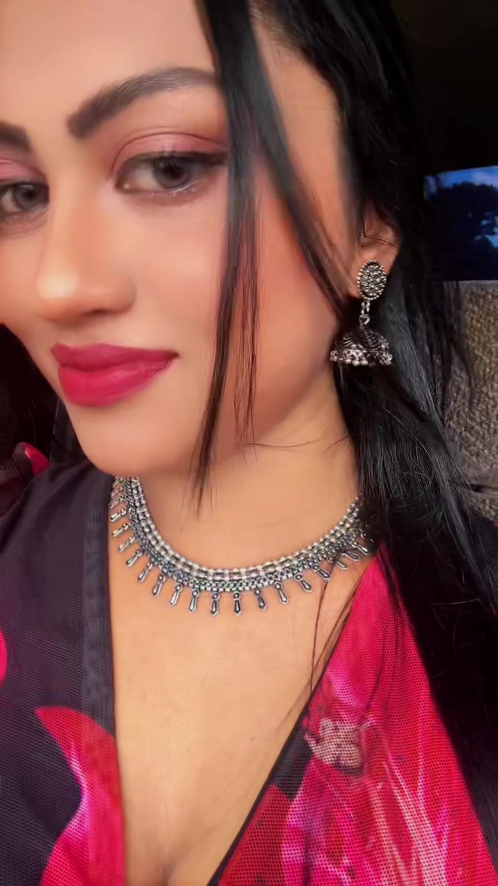 @𝘼𝙡𝙚𝙭𝙮𝙖𝙖 ♡