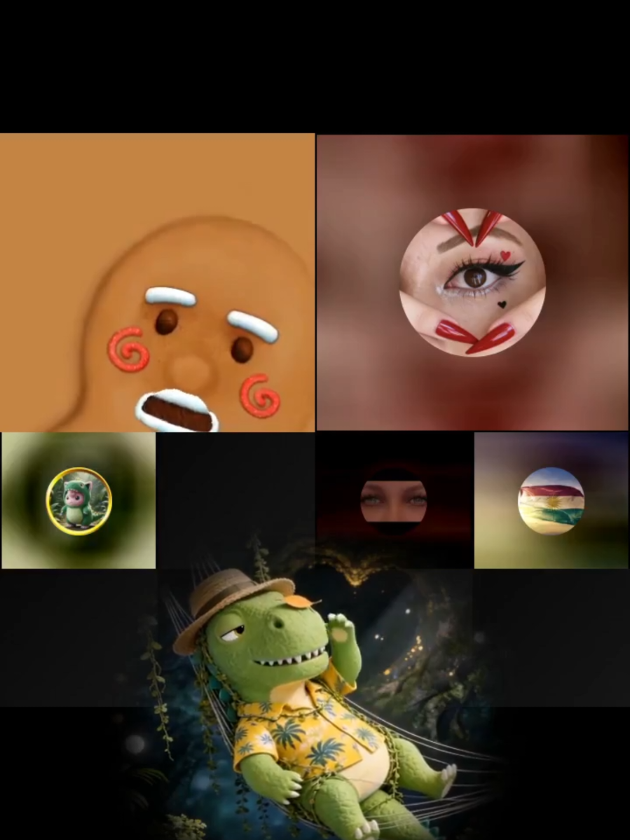 @𝓚𝓪𝓼𝓼𝓲𝓸𝓹𝓮𝓲𝓪