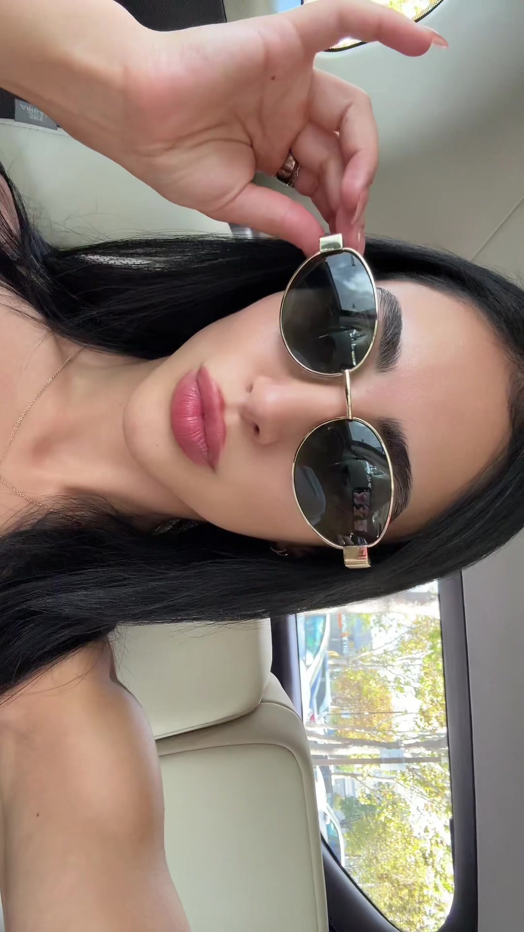 @Romina Iranmanesh