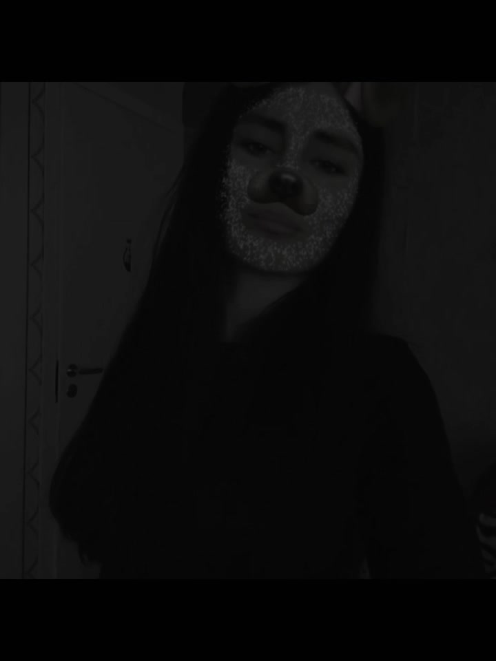 @Anechka 🫦