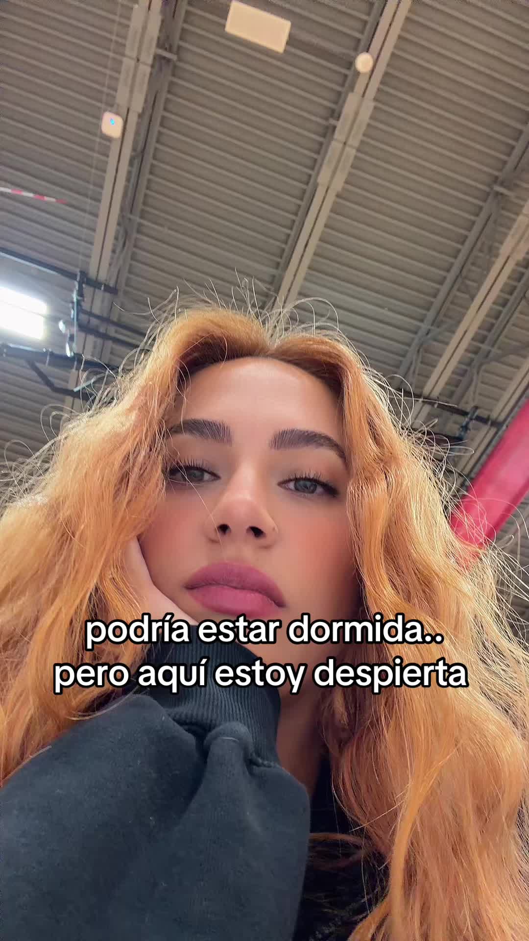 @Gee ☽