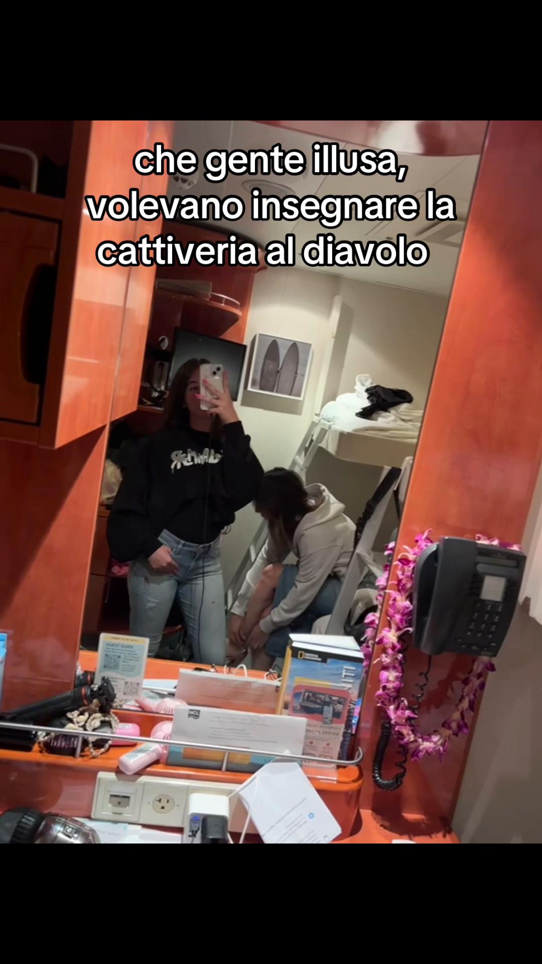 @denise_spammmmm