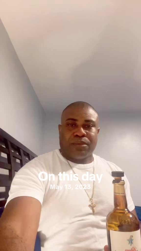 @Reginald A. Bazile