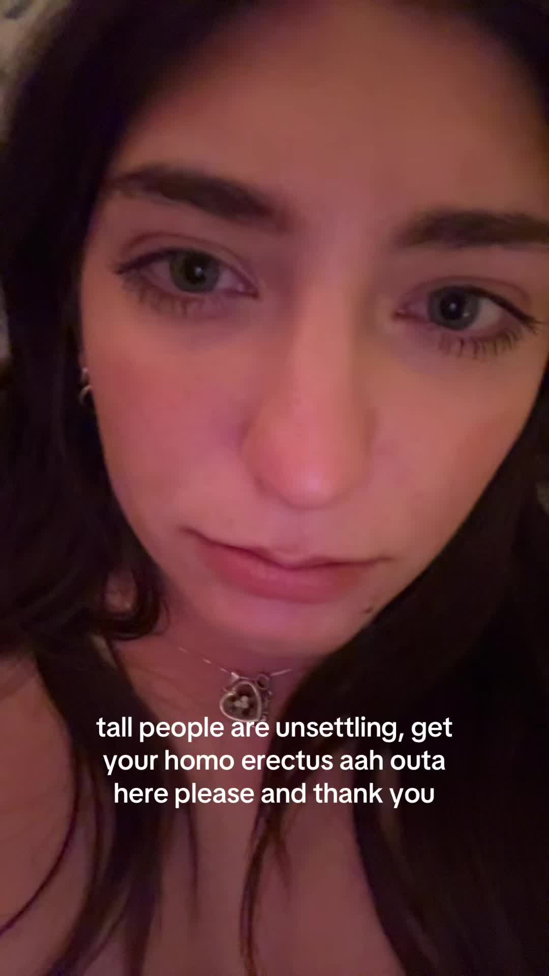 @Ro