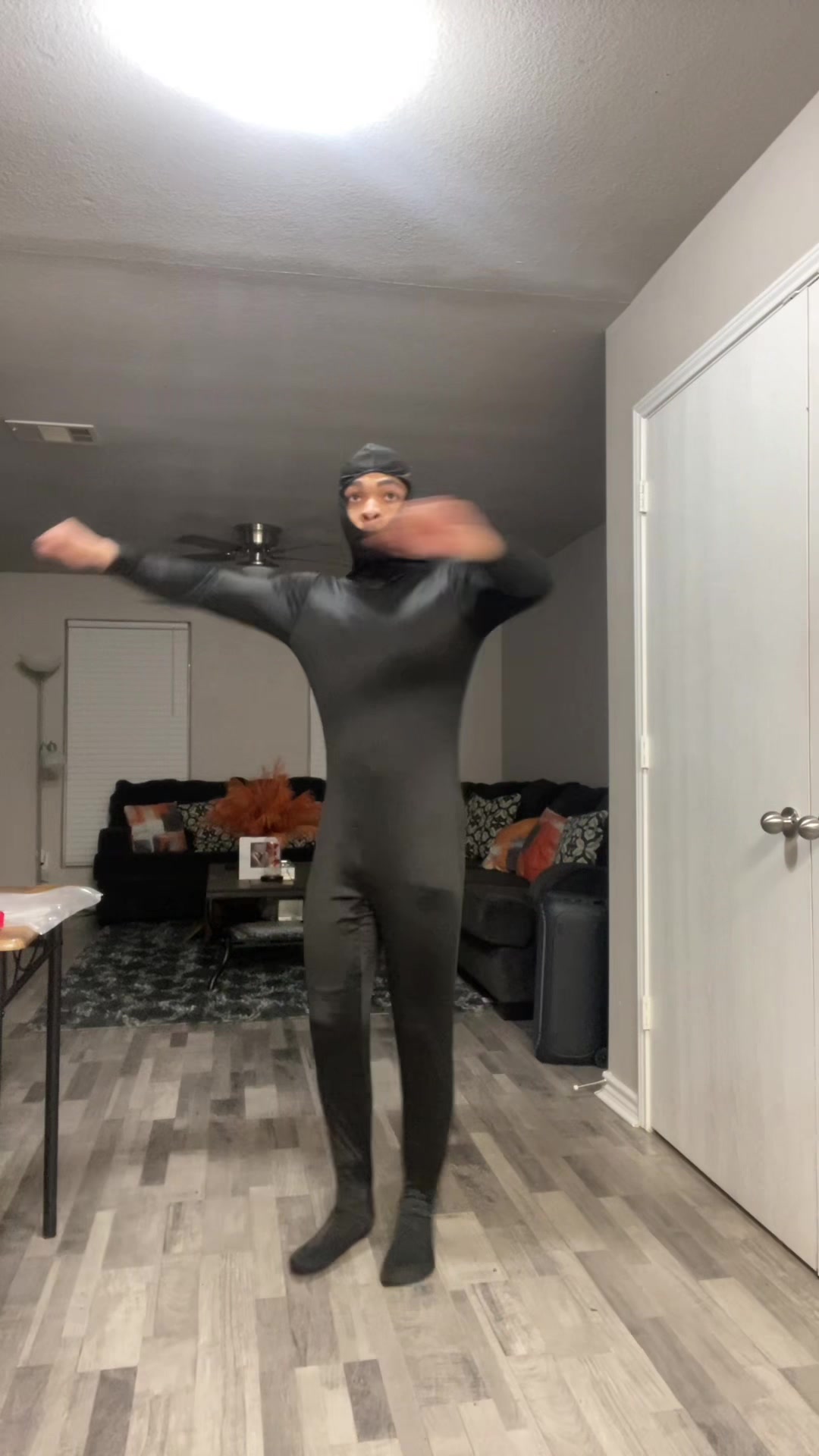 @w0wkam 🚀