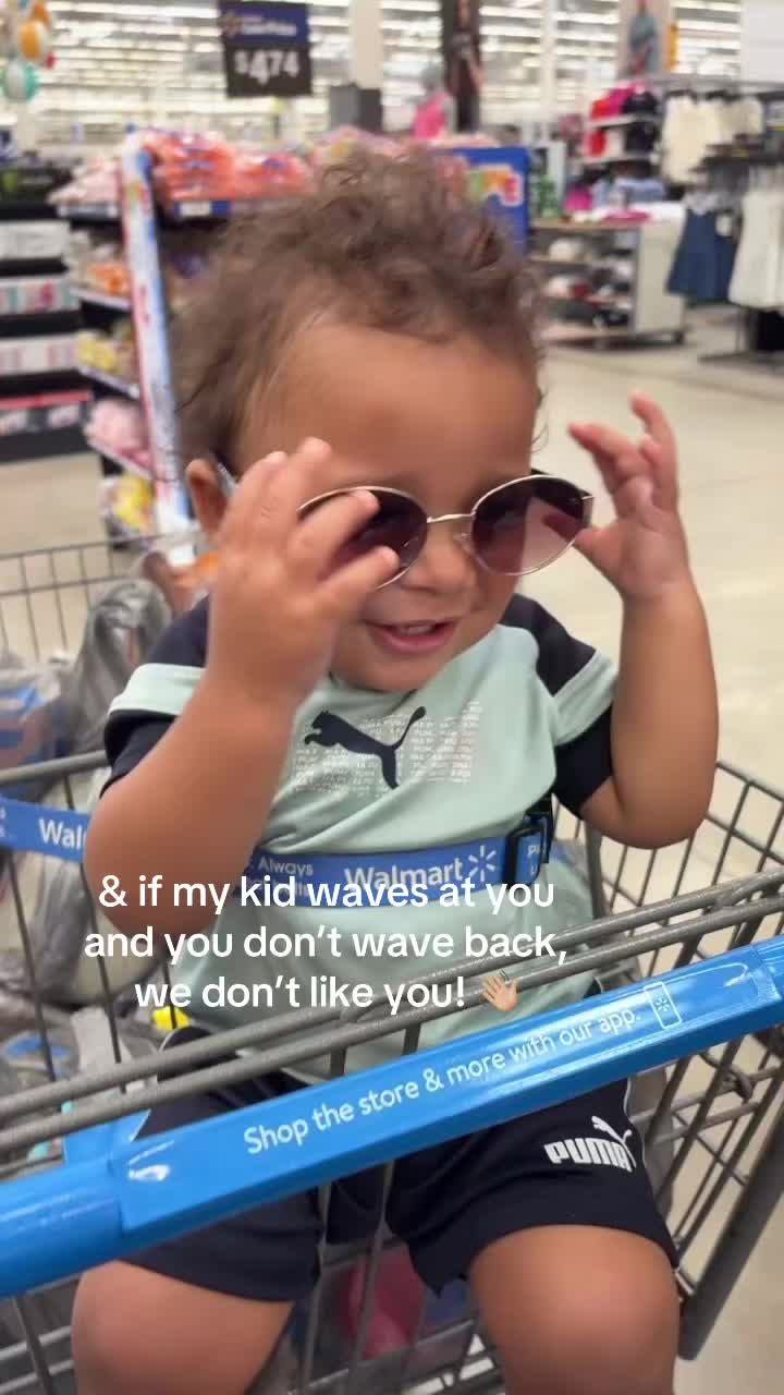 @Brittany L