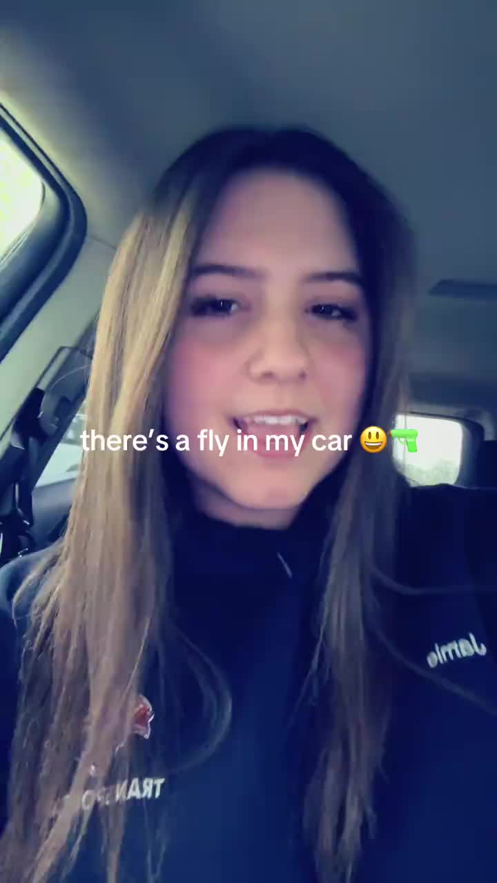 @Johnna 🖤