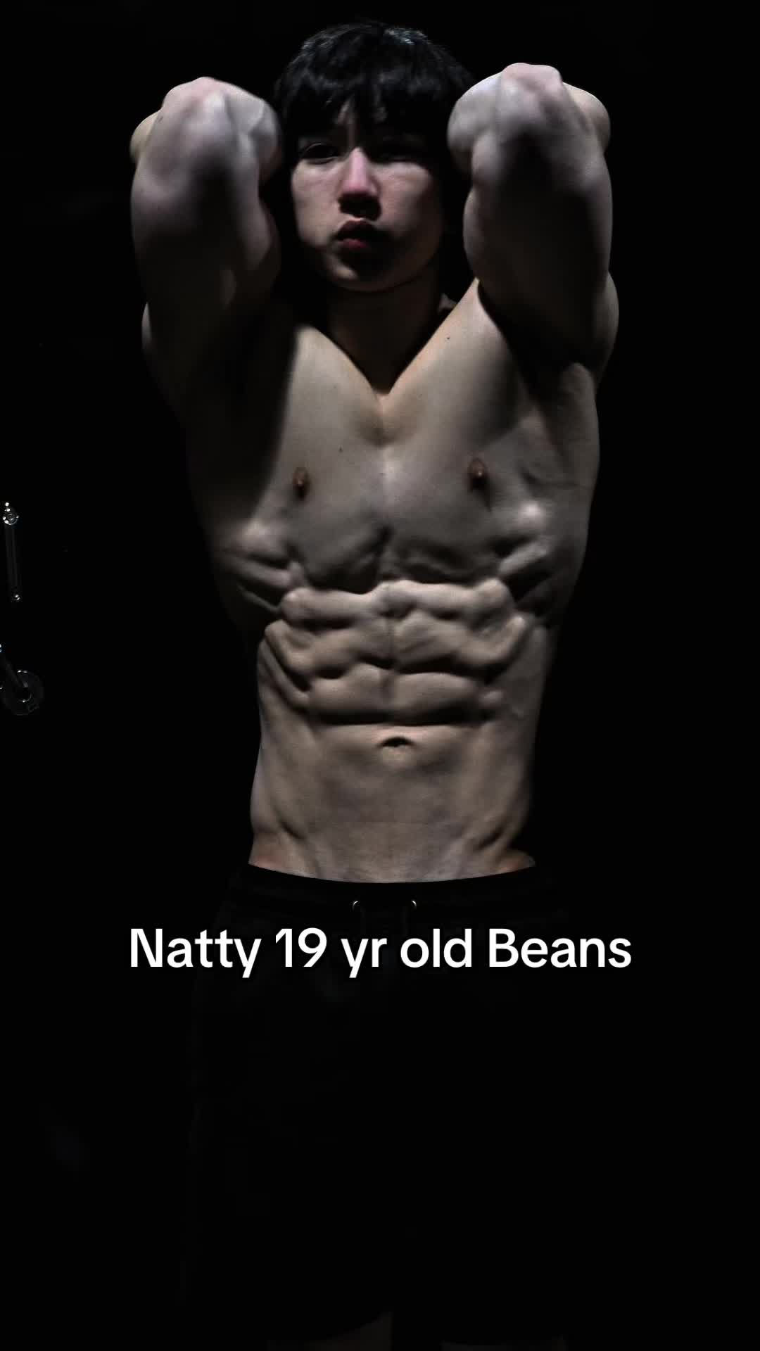 @warm.beans.officia1