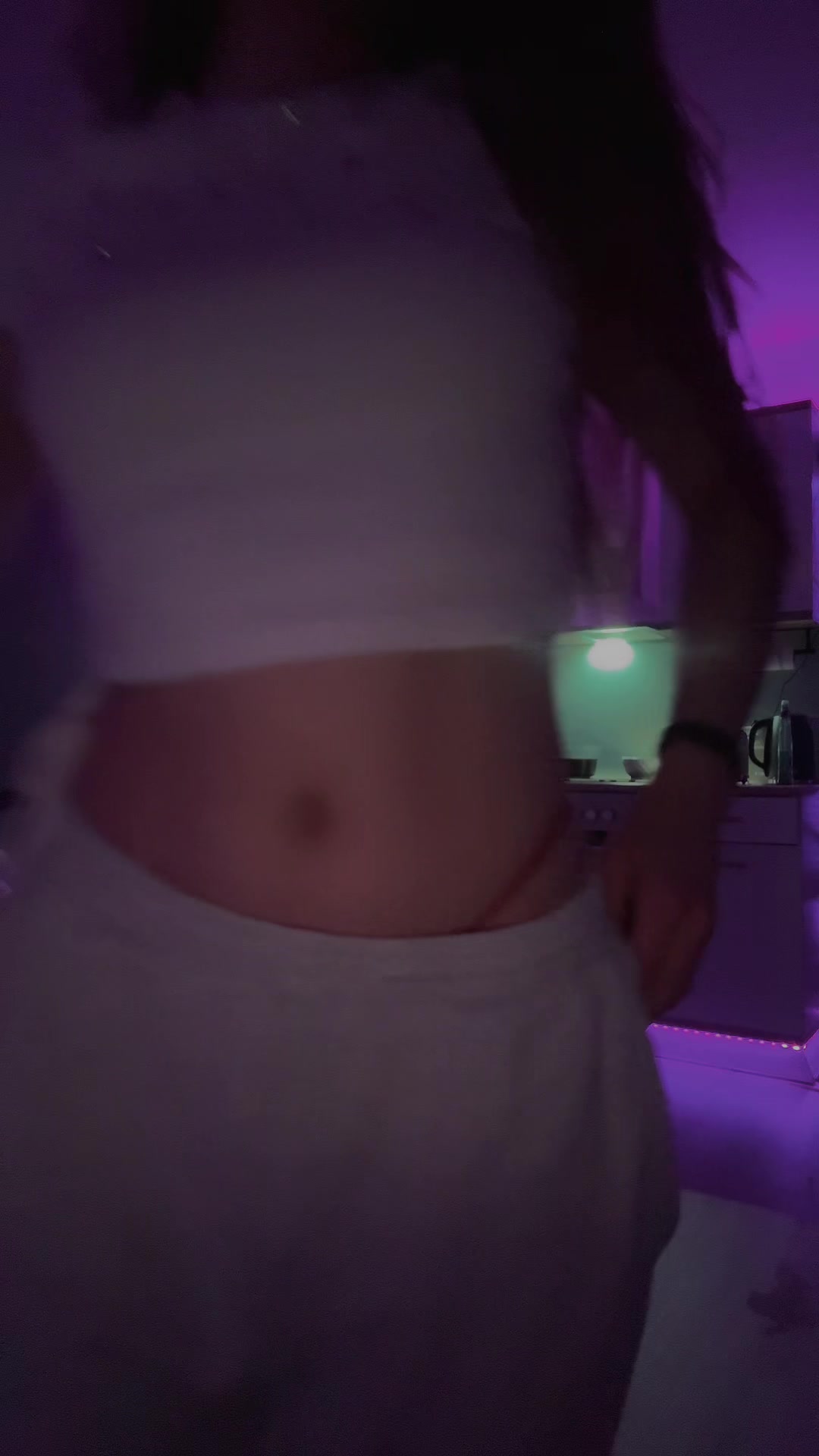 @Linda🍉
