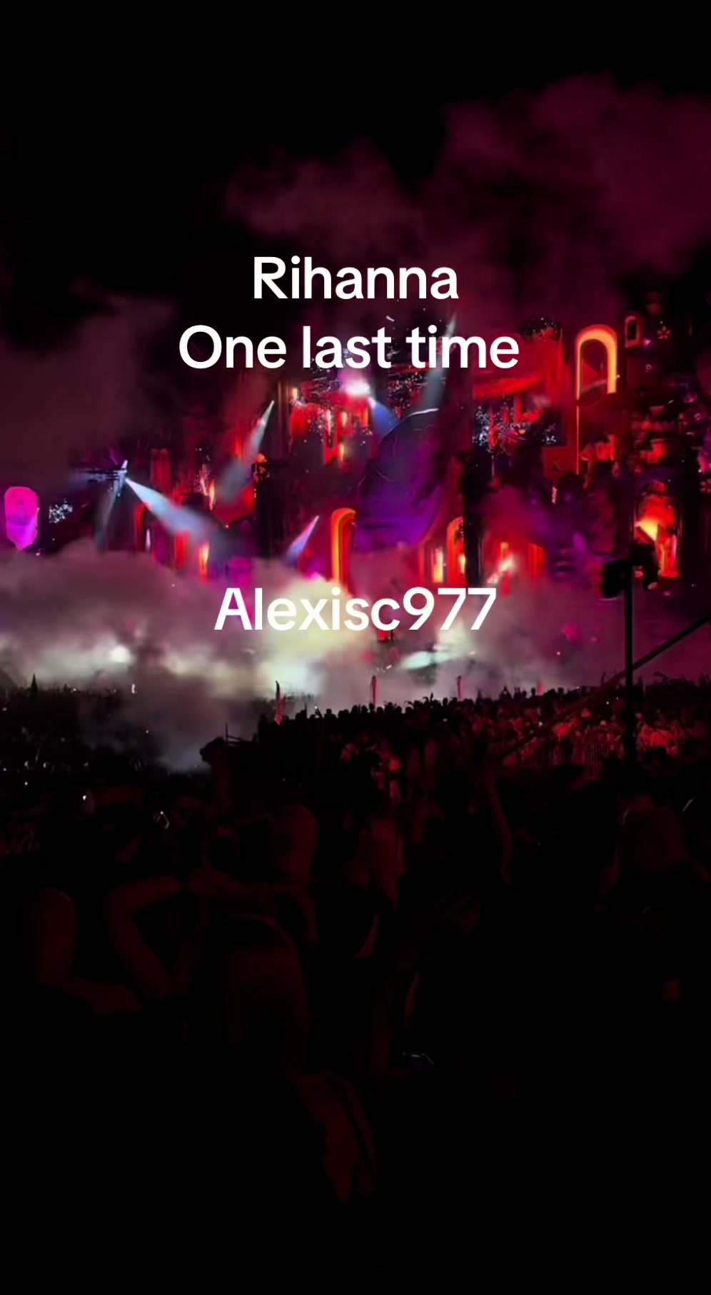 @alexisc977