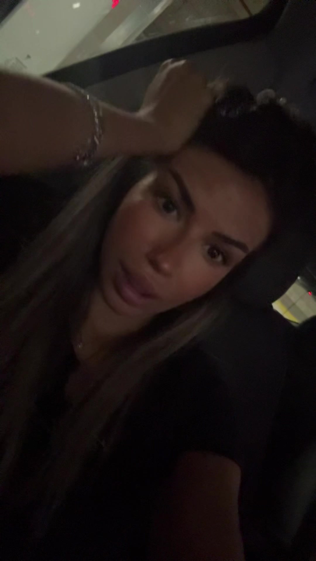 @Francesca Marin