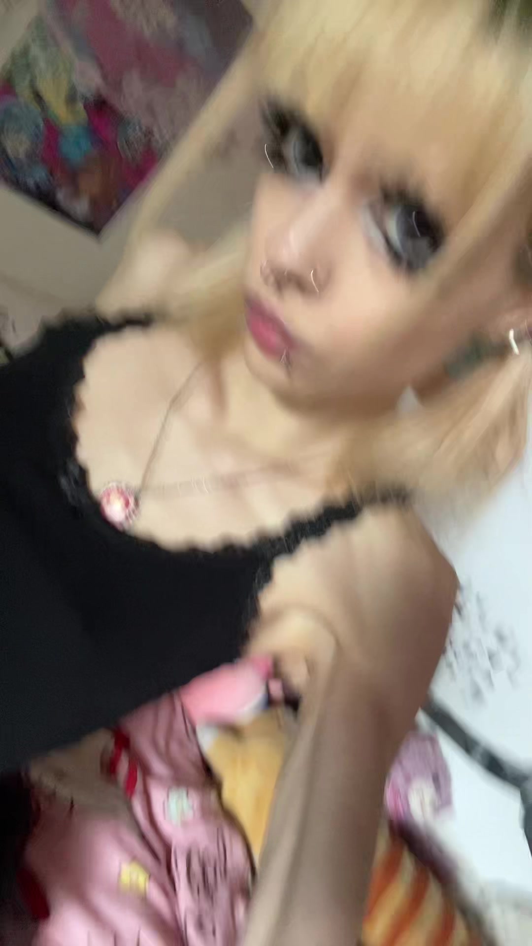 @sally :3