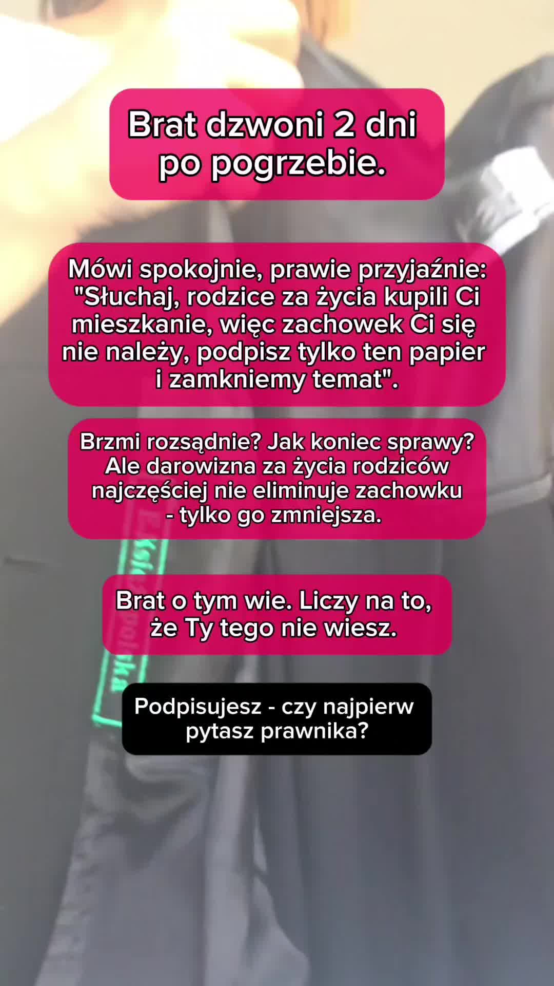 @adwokat_spadki_nieruchomosci