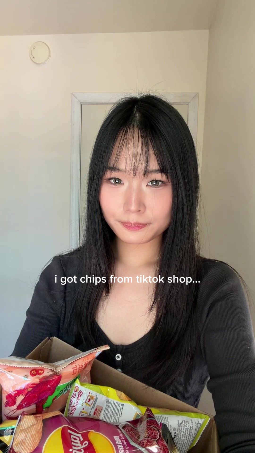 @Jasmine Chen