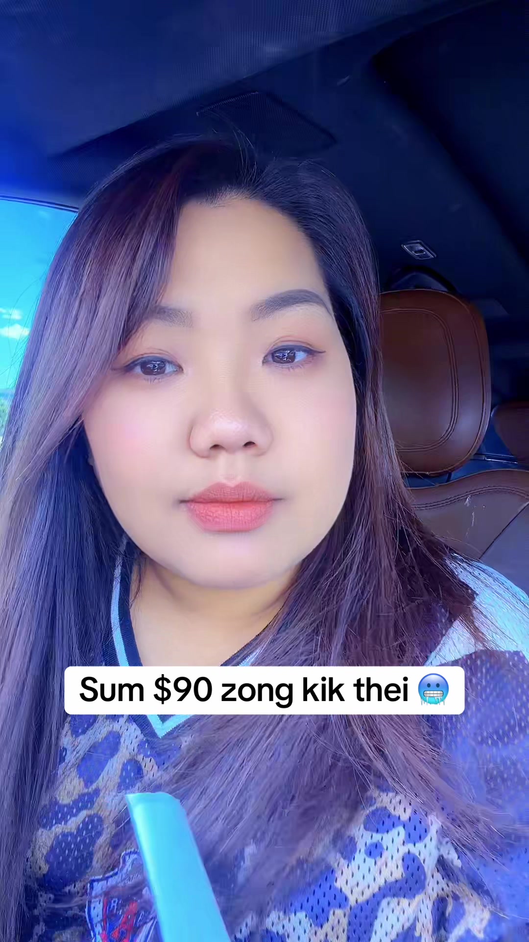 @Masuhlipstick ๐๐๐ซฆ