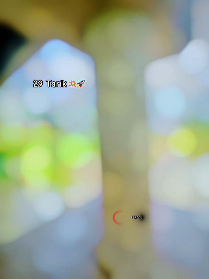 @ᴇᴍᴏɴ ᴅᴀᴅᴜ_