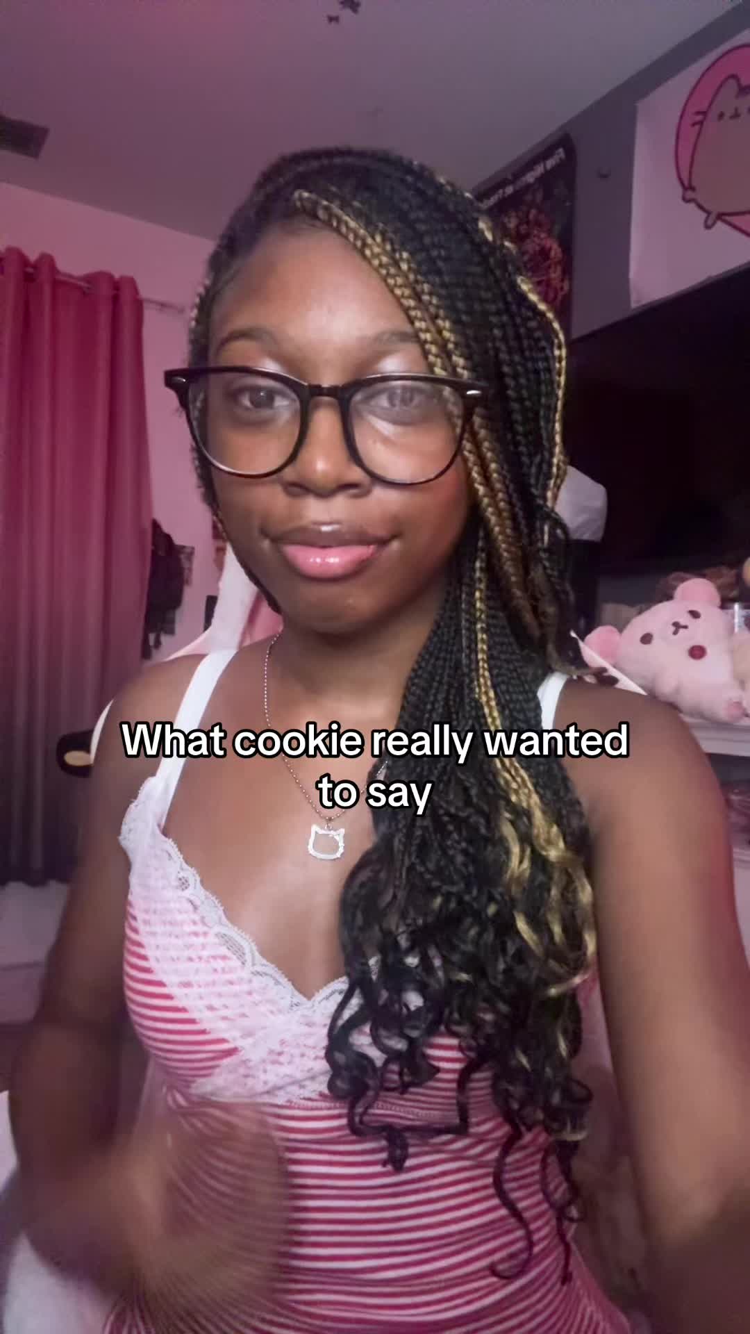 @mooda