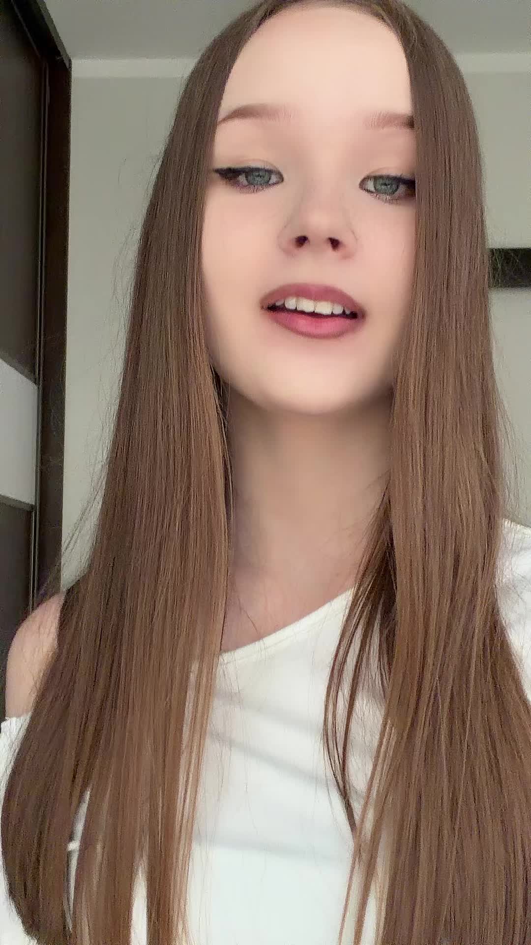 @vikerena