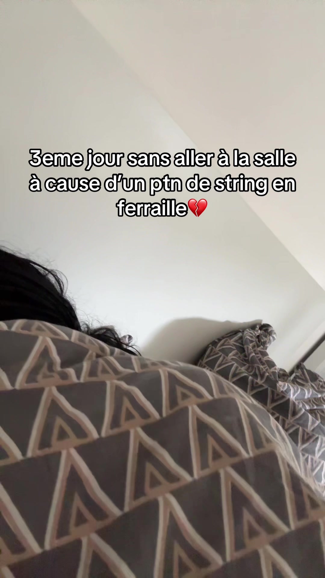 @TearsFit