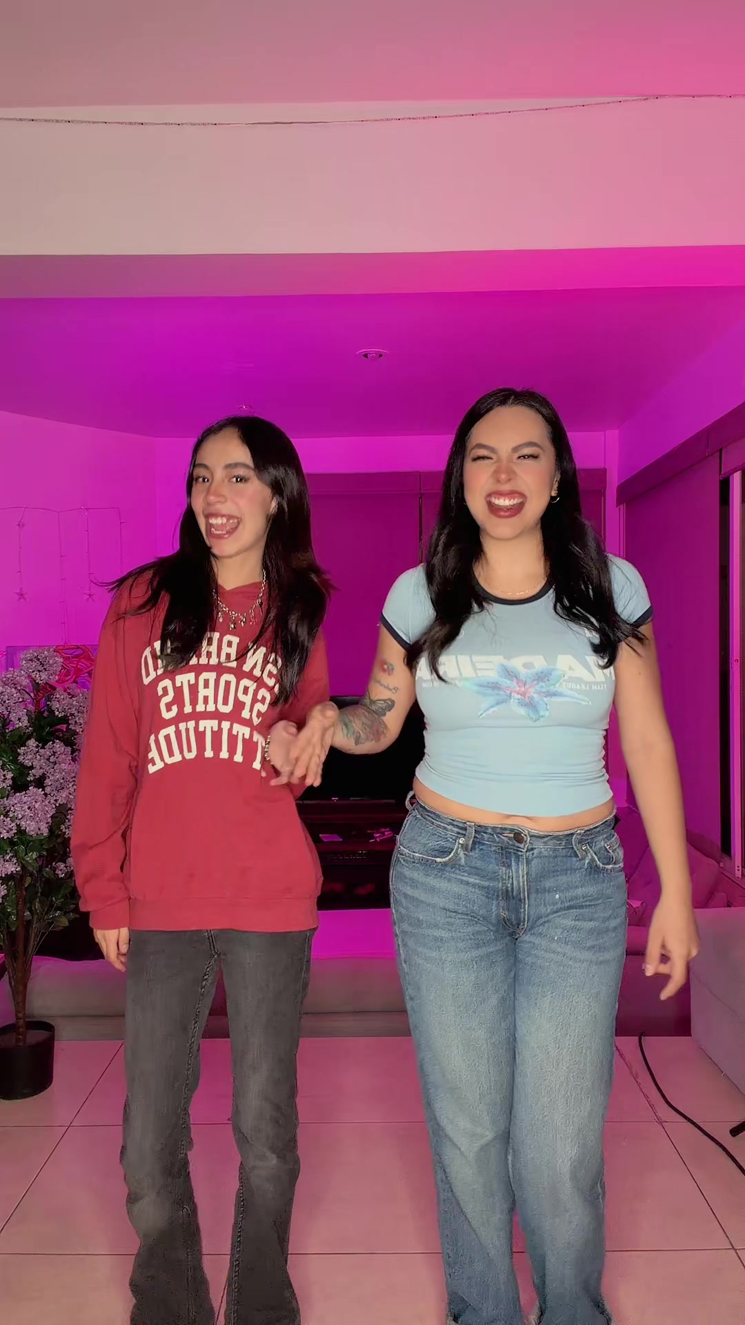 @Karen Bustillos
