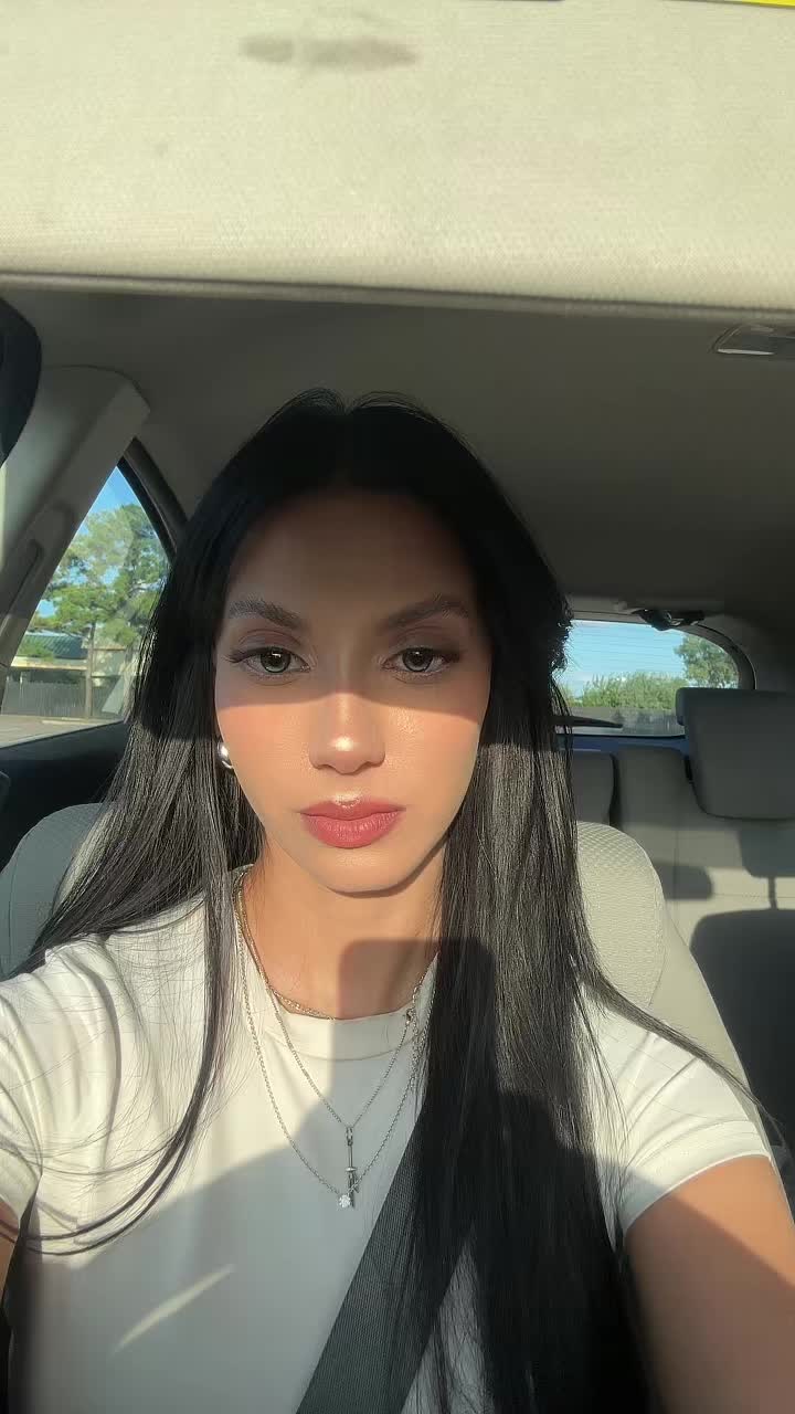 @notnoorin