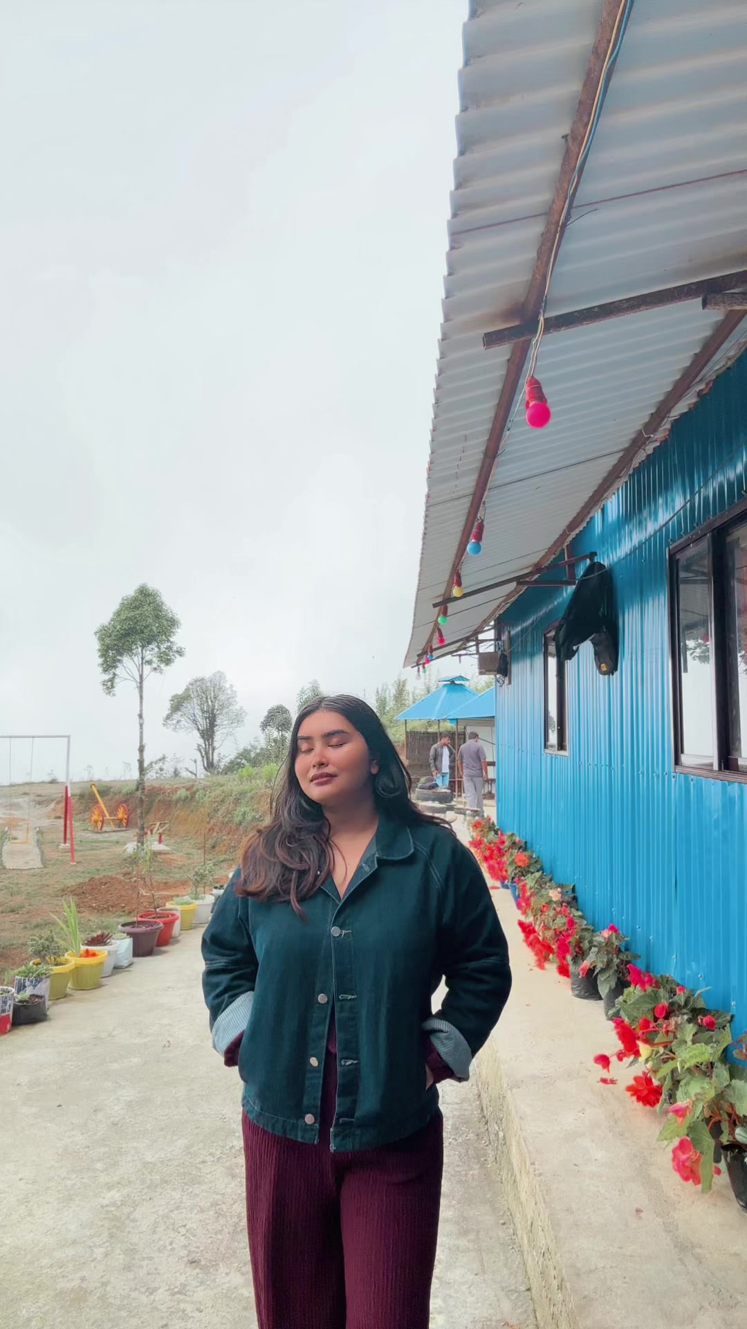 @Monika khadka