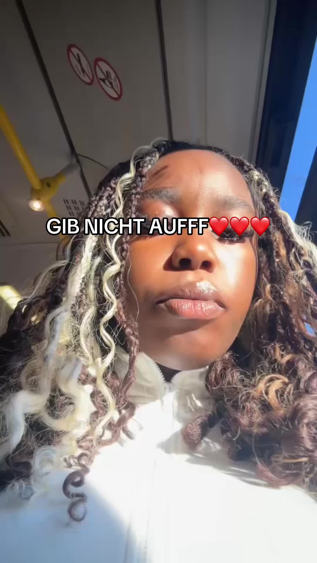 @delphii🤏🏿🥰