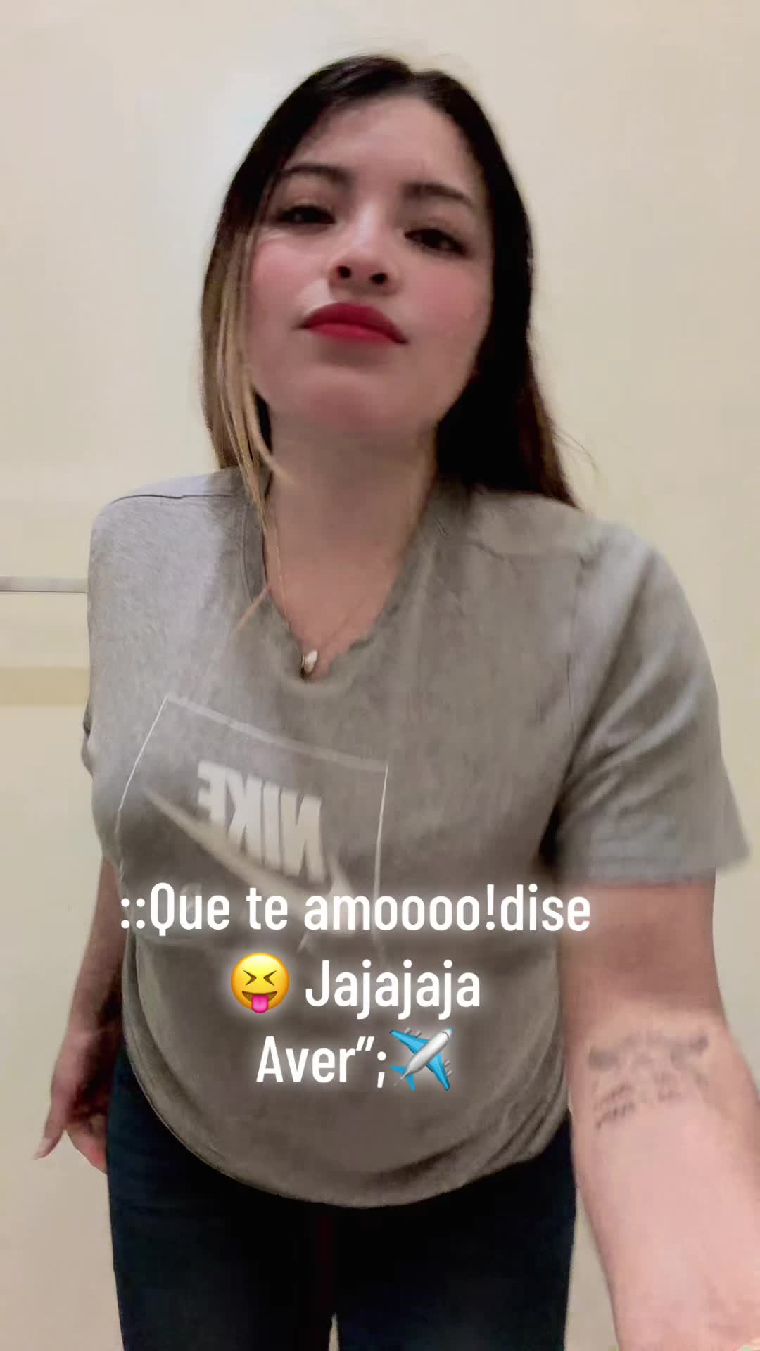 @💫🎧🐦🔥Karito😍🖇️♦️🇪🇨