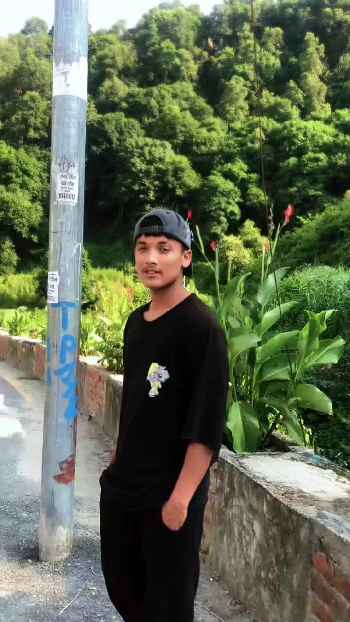 @^&trade;✓Mr<<MŪ&Ntilde;&Ntilde;&Atilde;