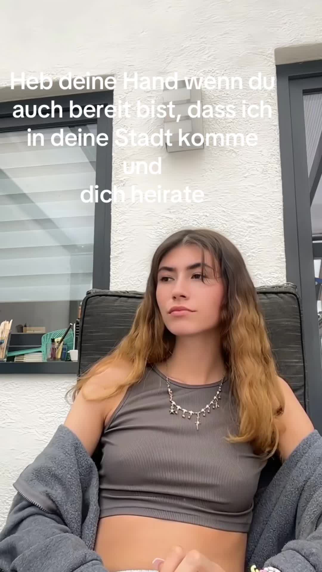 @eelenafeee 📸