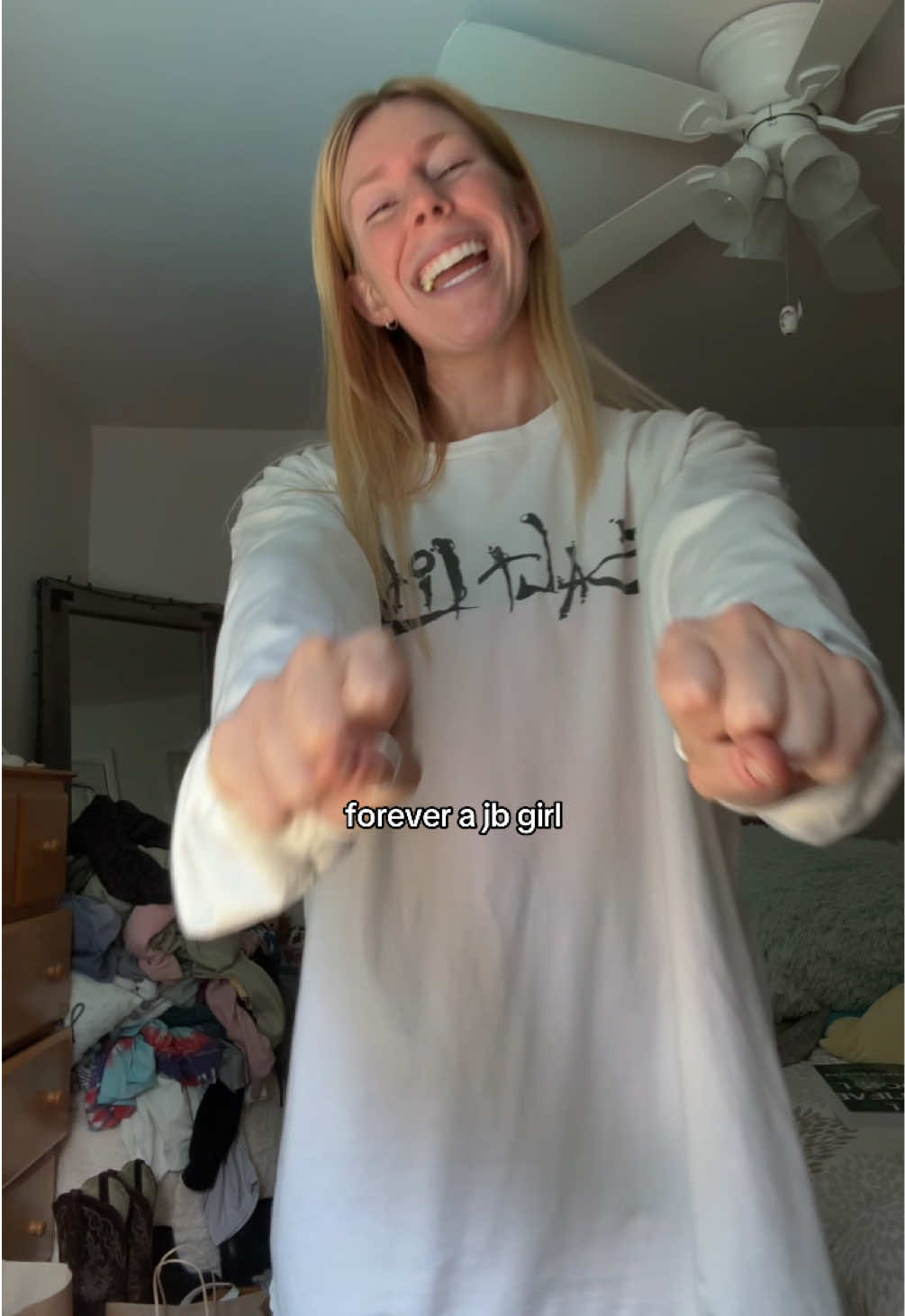@ksizzle