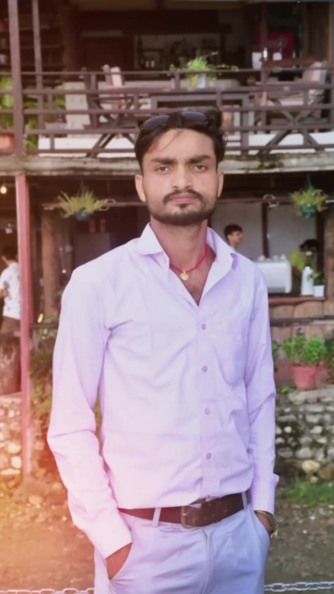 @Jaiswal Mukesh