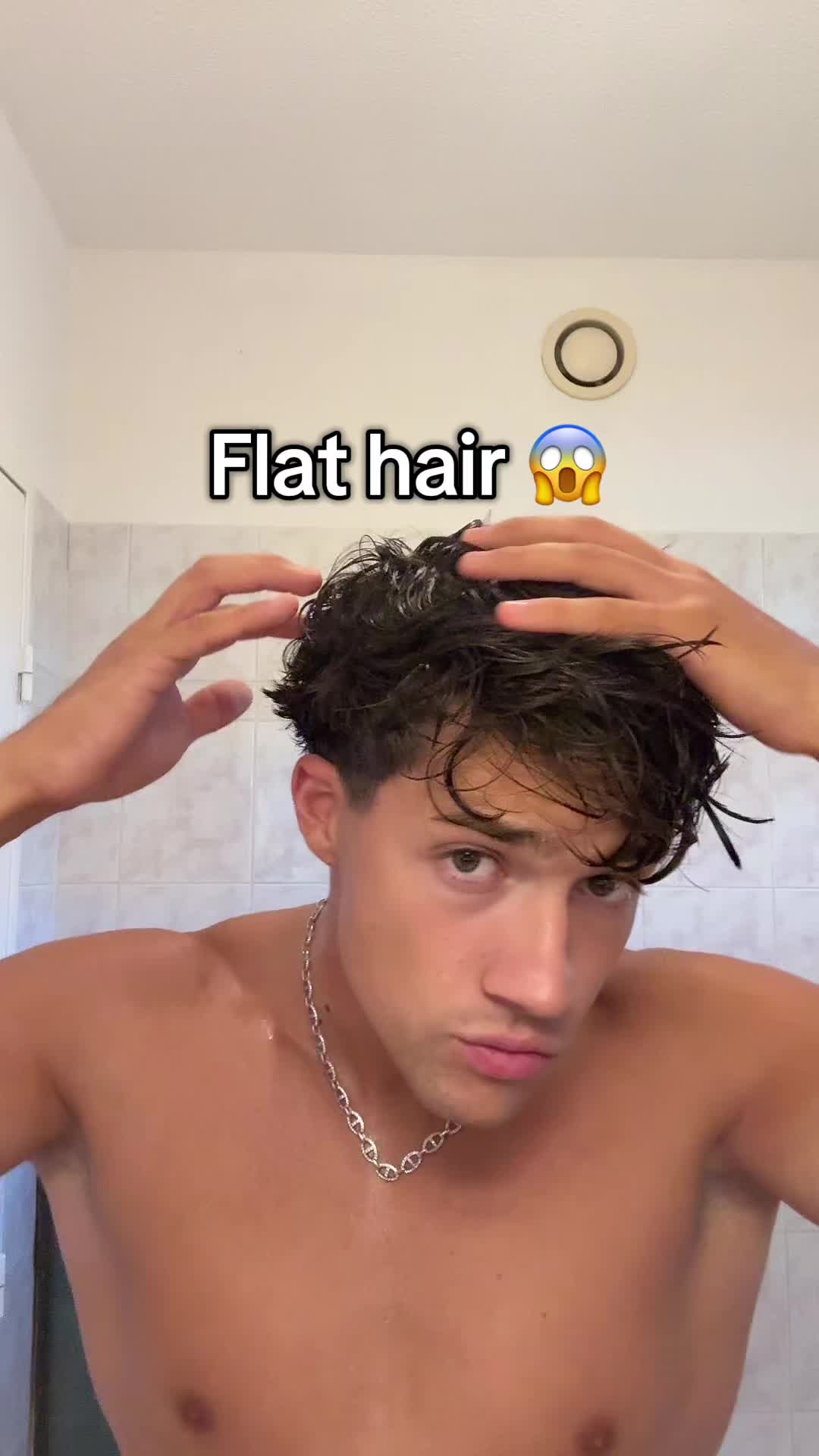 @Guillaume Lenglet