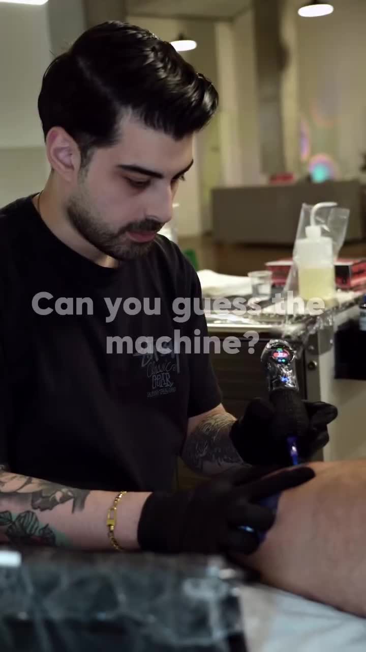 @MastTattooOfficial