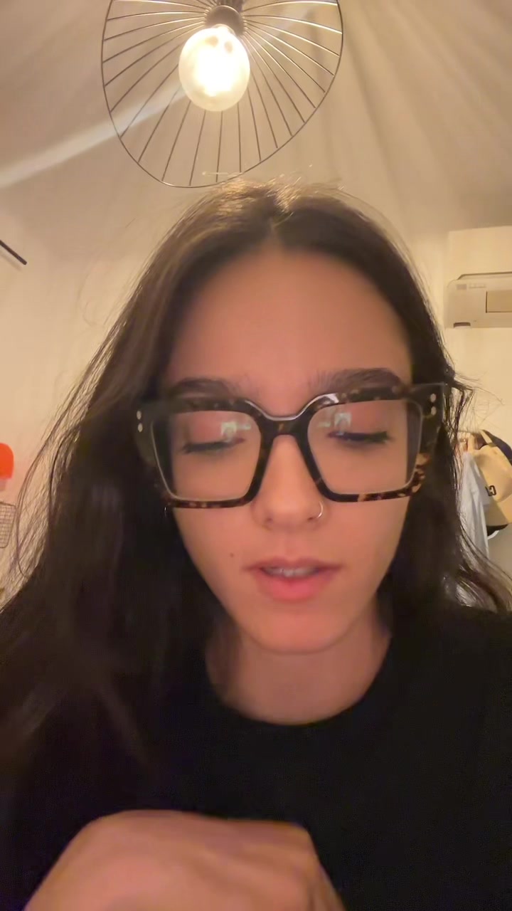 @cro&ucirc;teuse