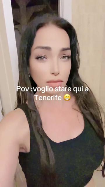 @robertapili1977