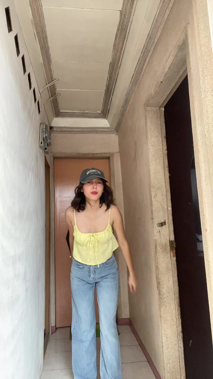 @xo.menggg