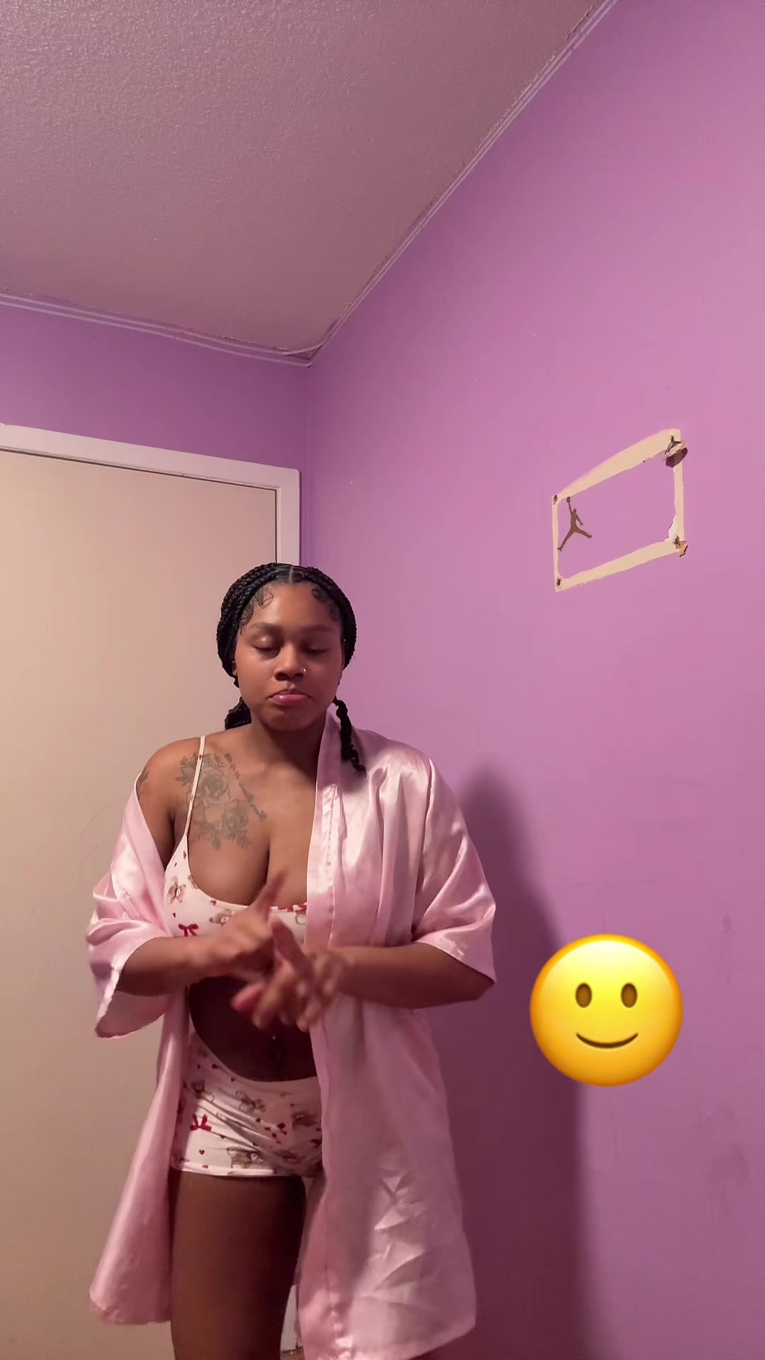 @🙈🙈