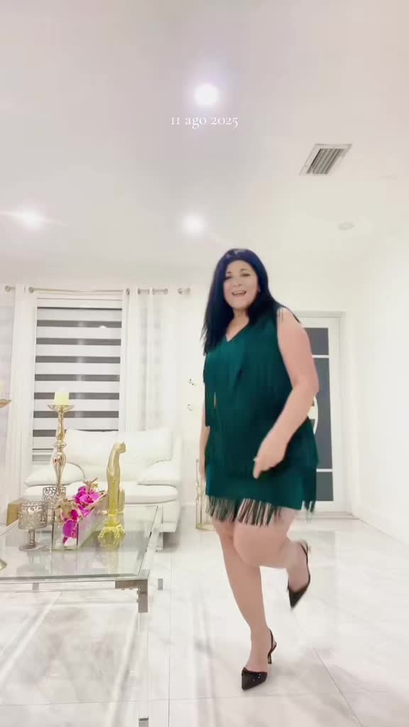 @Cirita
