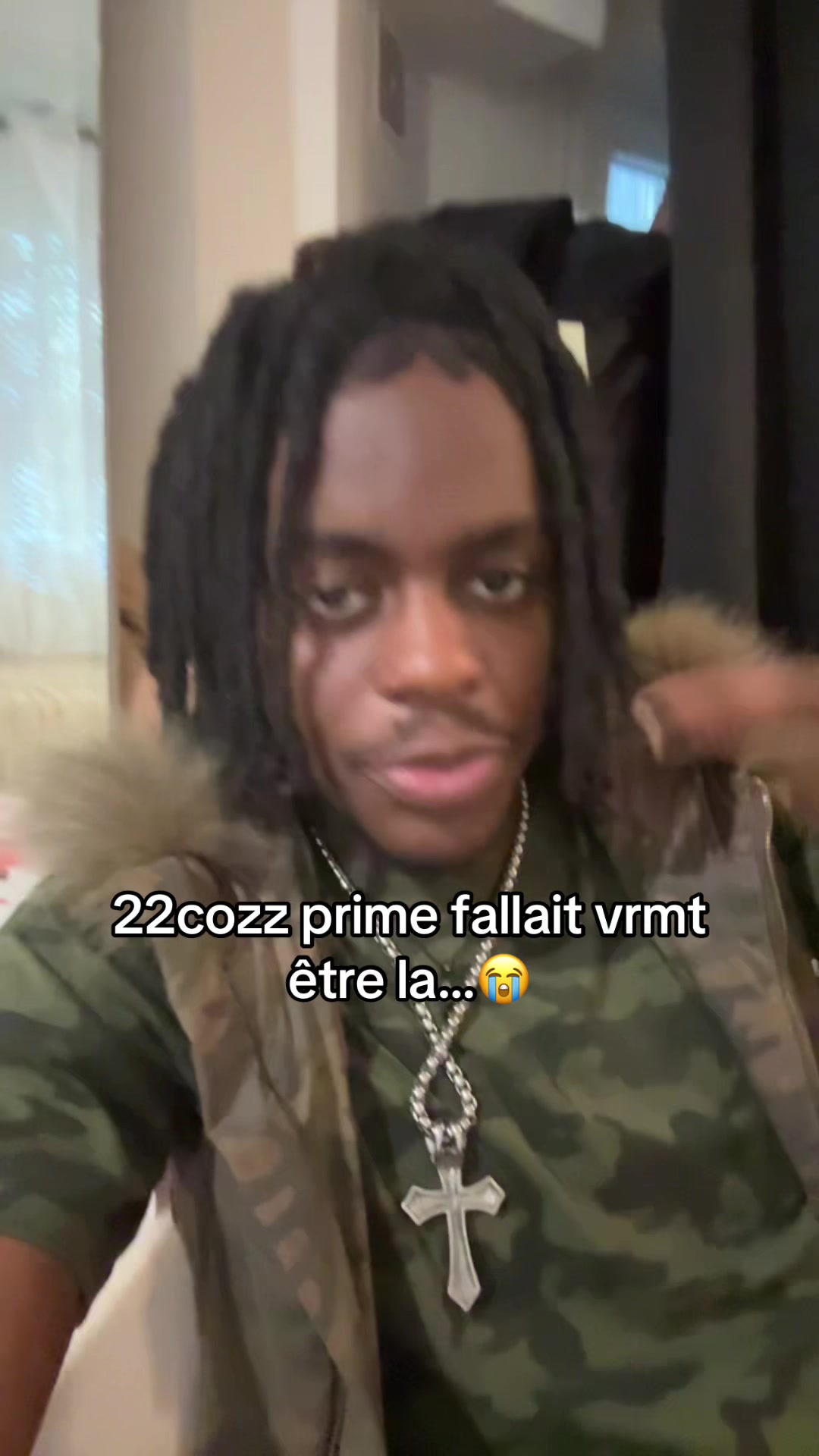 @Callmepeter