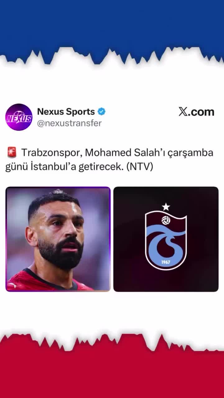 @Futbolfeedleri