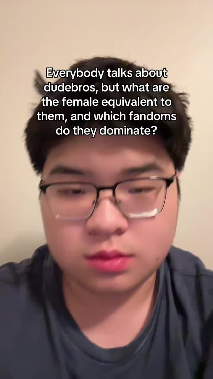 @justin